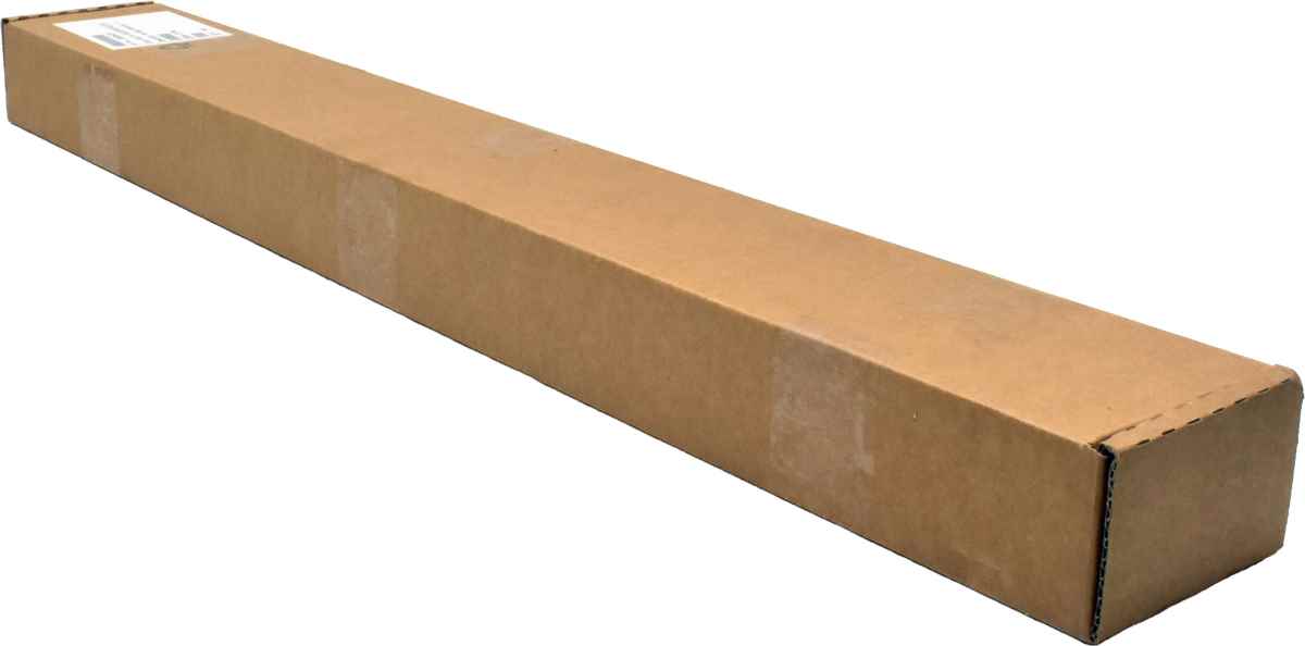 King Slide Rail Kit for HPE ZCentral 4R 1U HP PN: L96886-001 A5612545NPZZ0P5 OVP