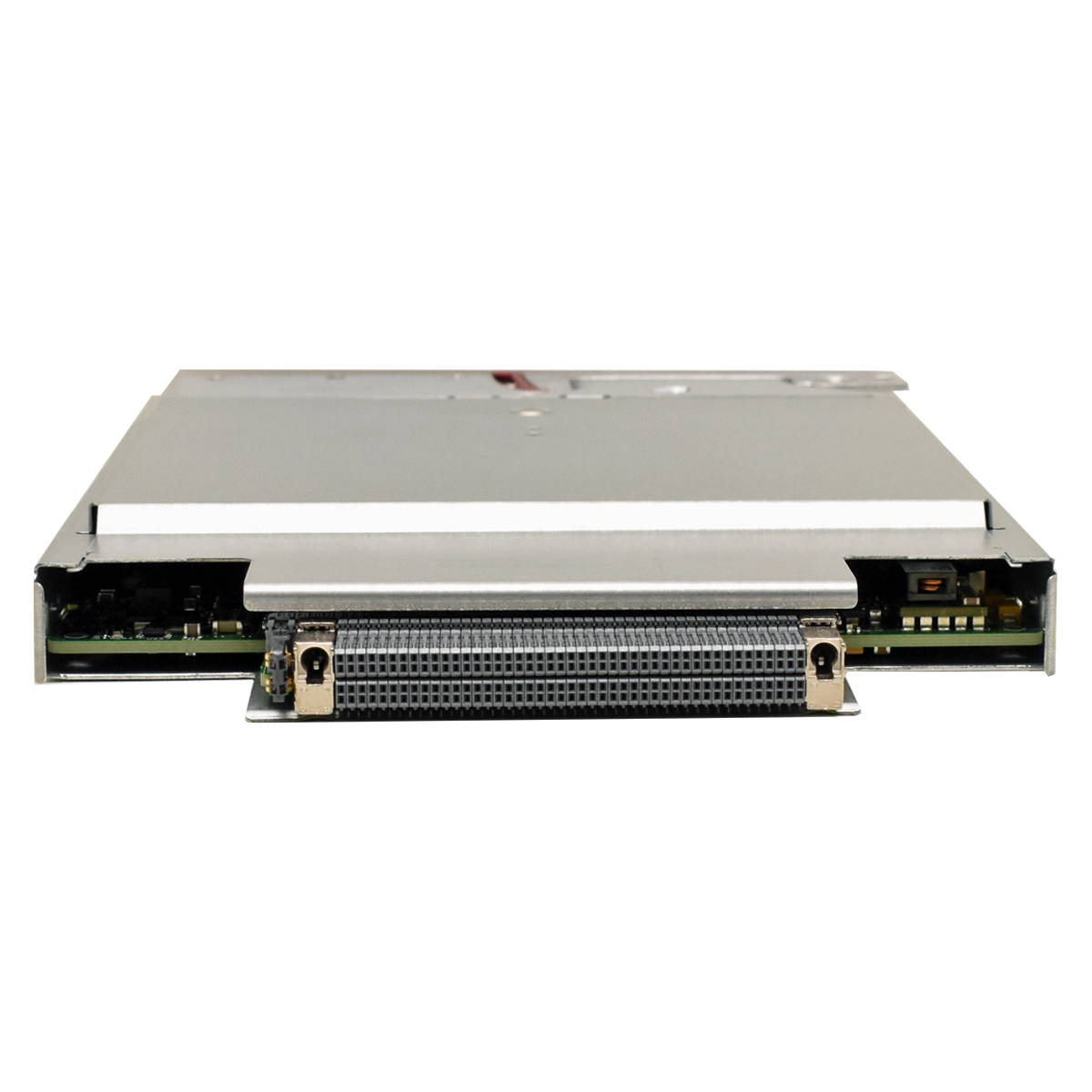 HP Cisco Nexus N2K-B22HP 10Gb Fabric Extender 708078-001 for BladeSystem c-Class HP Cisco Nexus N2K-B22HP 10Gb Fabric Extender 708078-001 for BladeSystem c-Class