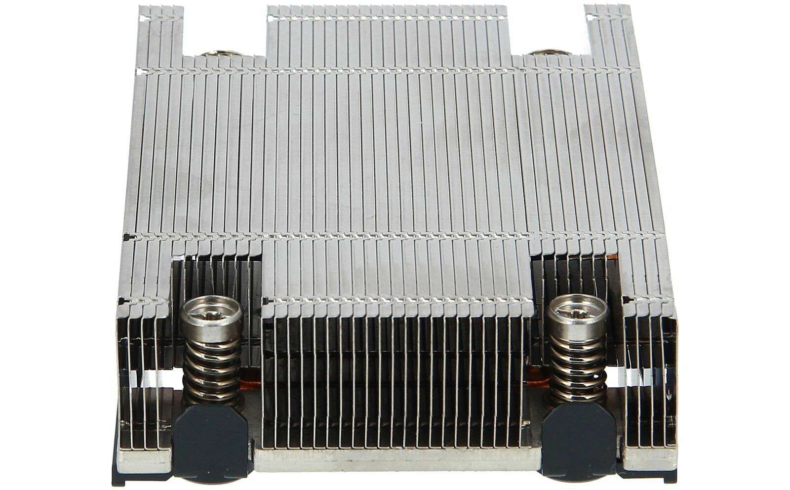 HP-734042-001-CPU-Heatsink-Kühler-for-ProLiant-DL3-001.jpg HP 734042-001 CPU Heatsink / Kühler for ProLiant DL360 Gen9