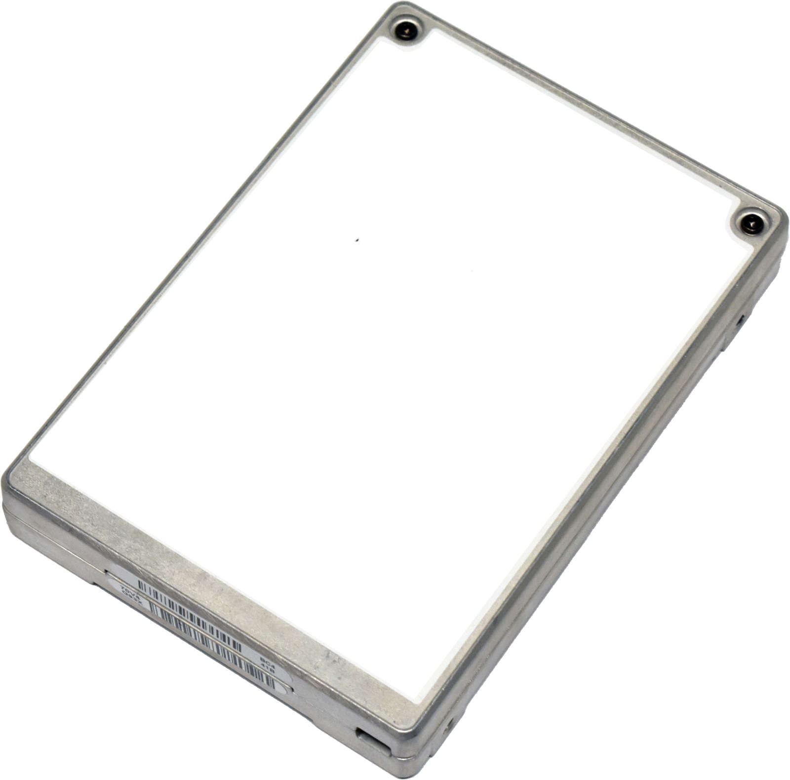 EMC-VNX-400GB-Flash-SSD-12G-SAS-2-5-Zoll-HUSMR3240-003.jpg EMC VNX 400GB Flash SSD 12G SAS 2.5 Zoll HUSMR3240ASS204 118000548-02