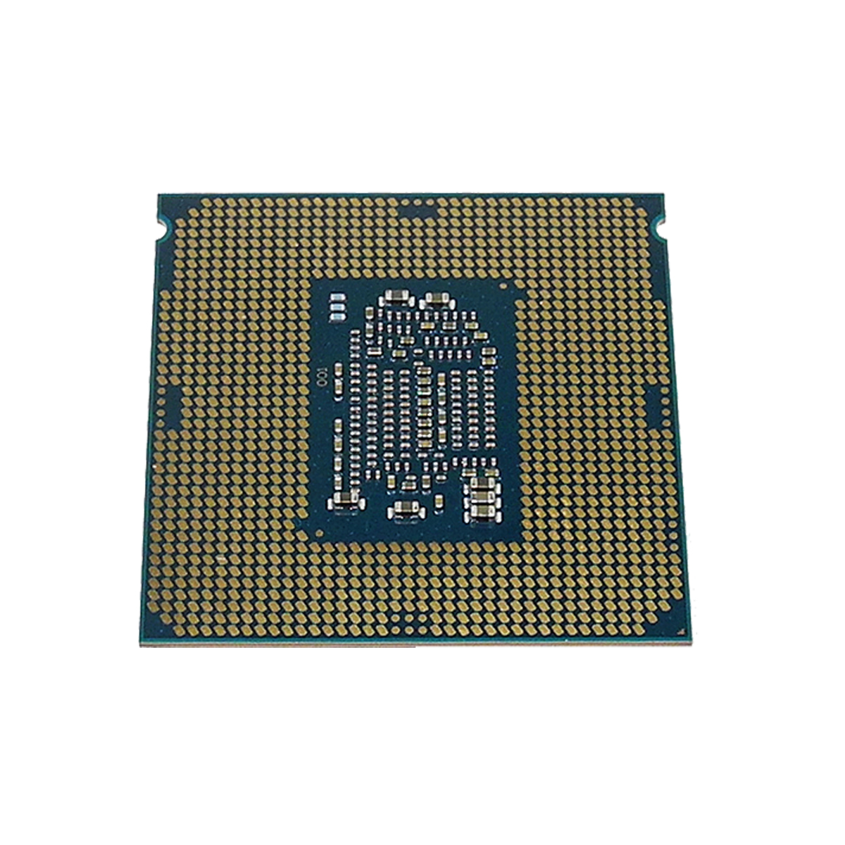Intel Xeon Processor E3-1220 V6 Quad Core 3.00GHz 8MB SmartCache FCLGA1151 SR329 Intel Xeon Processor E3-1220 V6 Quad Core 3.00GHz 8MB SmartCache FCLGA1151 SR329