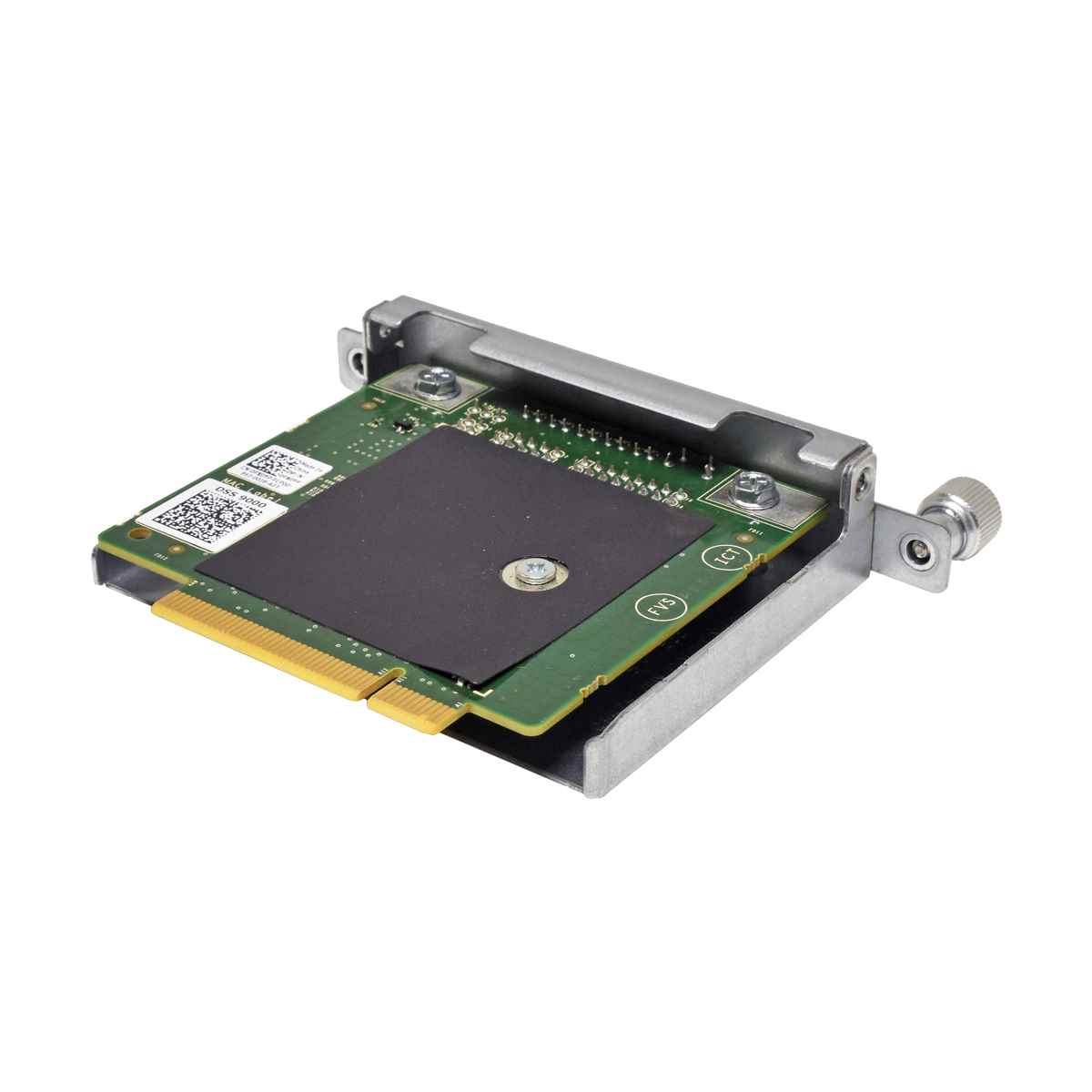 DELL EMC DSS 9000 Card Karte für Lüfter 0PX0YP DELL EMC DSS 9000 Card Karte für Lüfter 0PX0YP