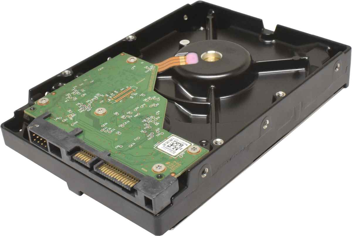 WD Western Digital Red NAS HDD 2TB 3.5" SATA 6Gb/s 5.4K WD20EFAX-68FB5N0 WD Western Digital Red NAS HDD 2TB 3.5" SATA 6Gb/s 5.4K WD20EFAX-68FB5N0