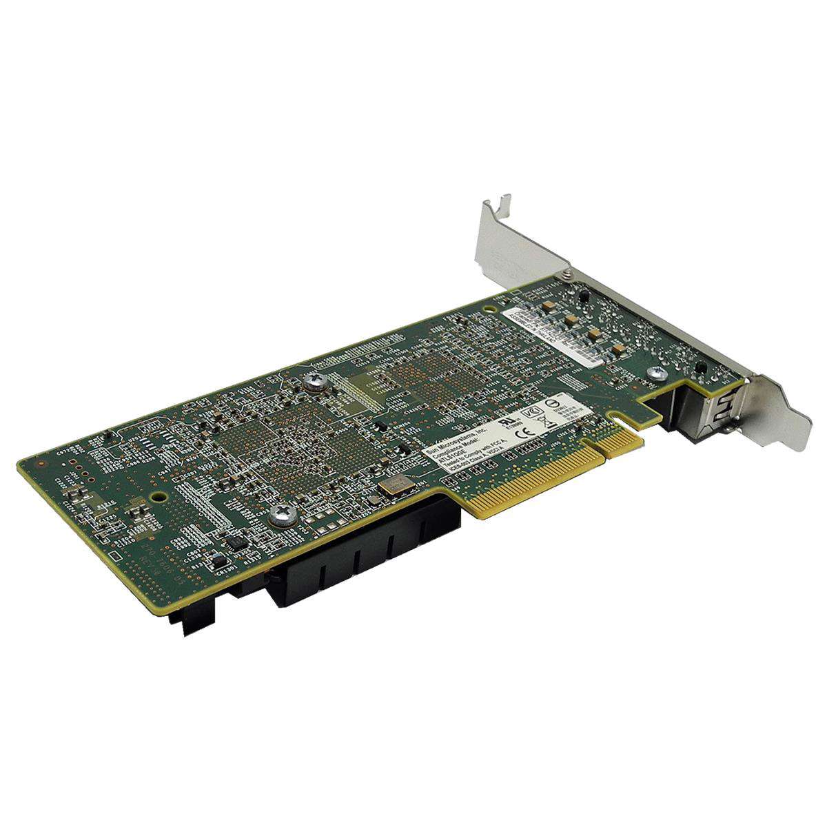 Sun-ATLS1QGE-Quad-Port-Gb-PCIe-x8-Netzwerkkarte-PN-003.jpg Sun ATLS1QGE Quad-Port Gb PCIe x8 Netzwerkkarte PN 501-7606-06, 511-1422-01