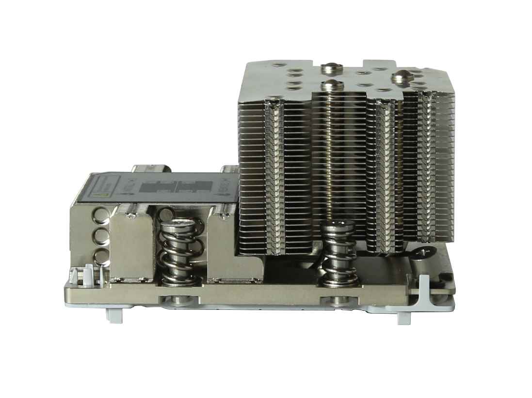 Huawei CPU Heatsink / Kühler 21162156 für RH2288H V5 Huawei CPU Heatsink / Kühler 21162156 für RH2288H V5