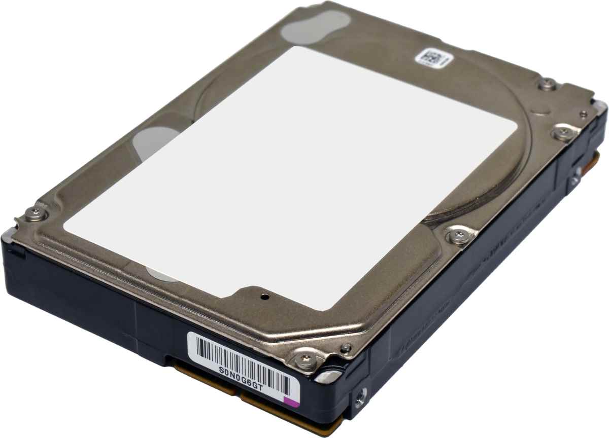 NetApp Seagate 900GB 2.5" 10K 6G SAS HDD Festplatte ST900MM0006 X423A-R5 Seagate 900GB 2.5" 10K 6G SAS HDD Festplatte ST900MM0006 9WH066-038 512 Bytes Server Storage