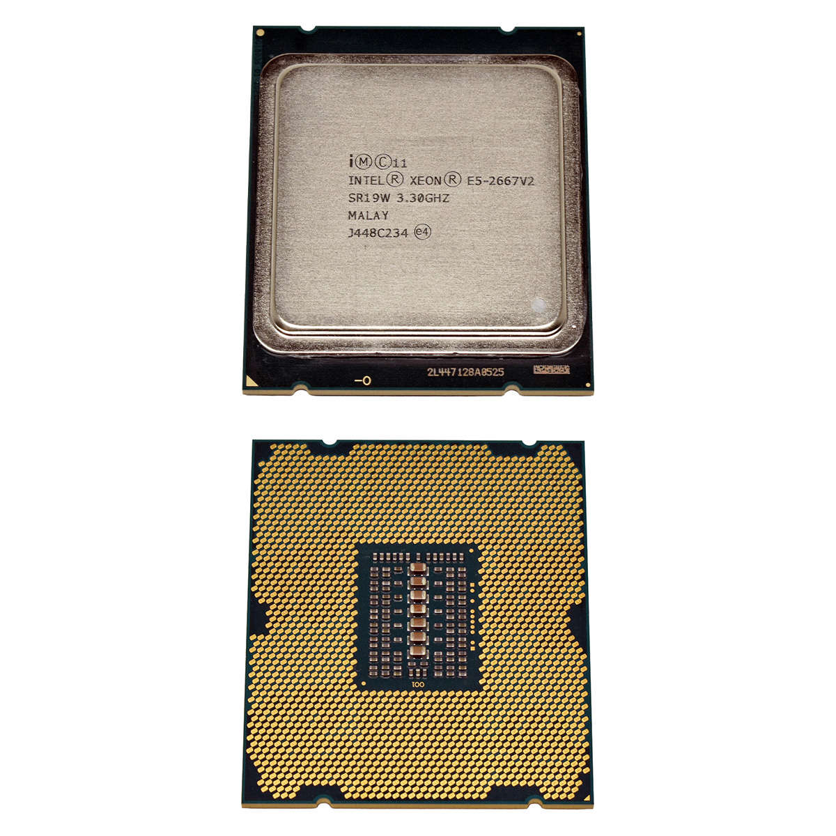 Intel-Xeon-Processor-E5-2667-V2-8-Core-25MB-SmartC-005.jpg Intel Xeon Processor E5-2667 V2 8-Core 25MB SmartCache 3.30 GHz FCLGA2011 SR19W