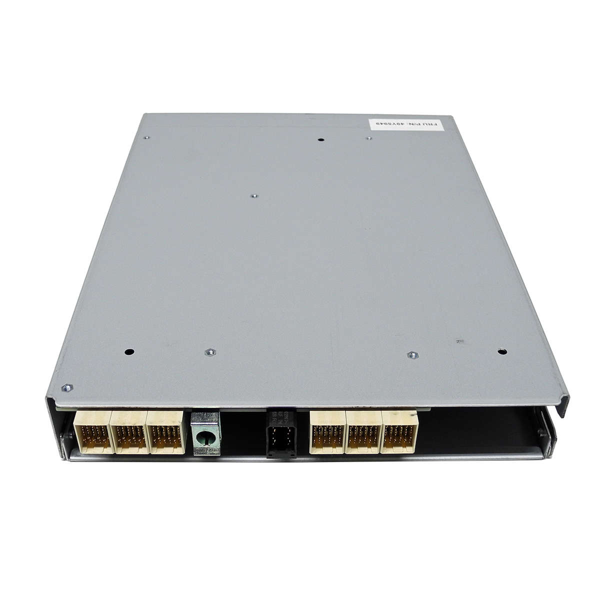 IBM-49Y5949-ESM-Controller-for-EXP2512-EXP2524-Sto-003.jpg IBM 49Y5949 ESM Controller for EXP2512 EXP2524 Storage Enclosures 49Y5951