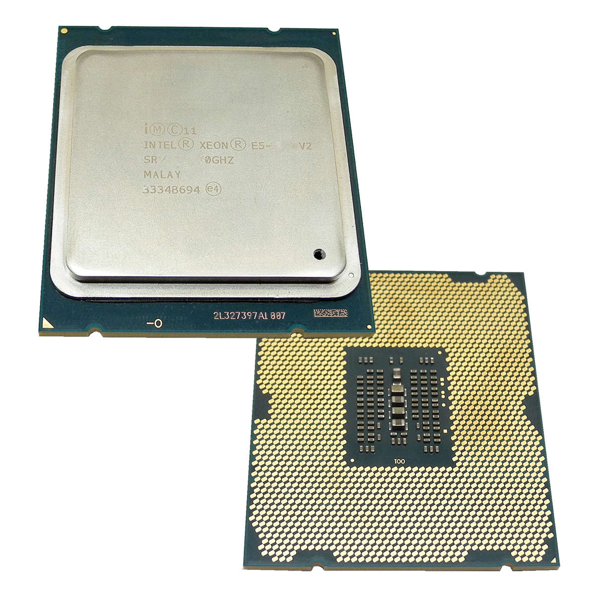 Intel-Xeon-Processor-E5-2660-V2-25MB-SmartCache-2-002.jpg Intel Xeon Processor E5-2680 v2 25MB SmartCache 2.8GHz TenCore FC LGA 2011 SR1A6