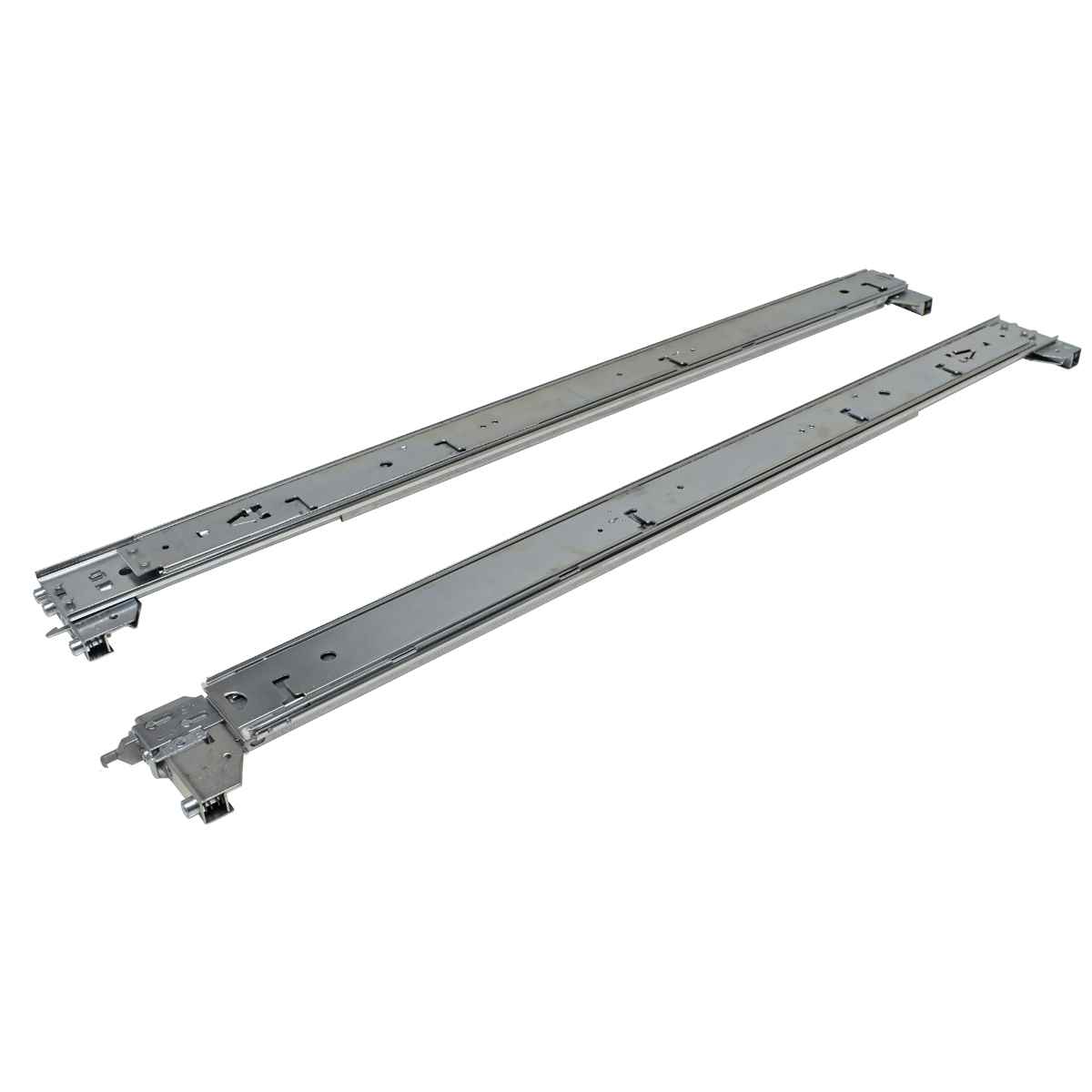 Huawei RH2288HV3 Rack Rail Kit Rackschienen 462-14997 462-14999 462-15001 170209 161224 Huawei RH2288HV3 Rack Rail Kit Rackschienen 462-14997 462-14999 462-15001 170209 161224