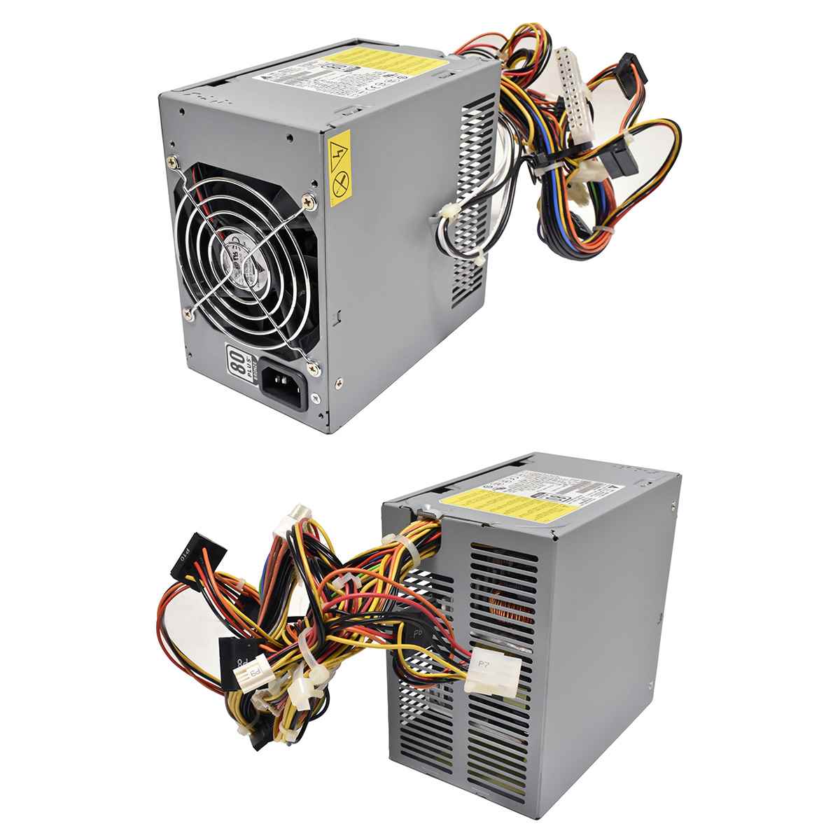 HP Z400 475W PSU Netzteil Delta DPS-475CB-1A A80 Plus Bronze 468930-001 480720-001 HP Z400 475W PSU Netzteil Delta DPS-475CB-1A A80 Plus Bronze 468930-001 480720-001