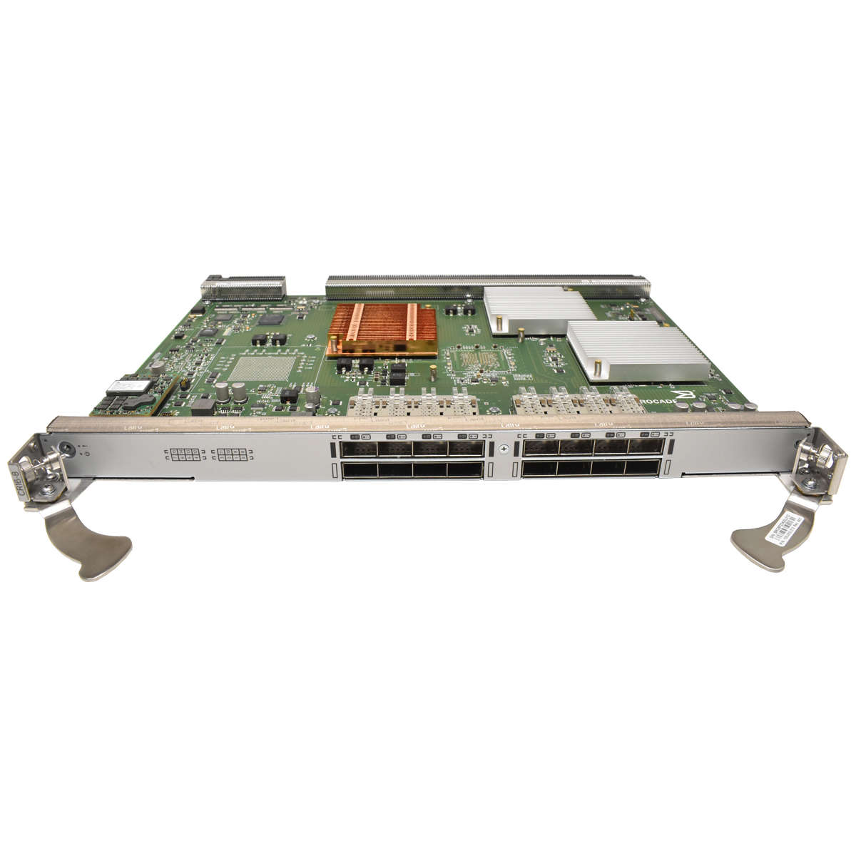 Brocade-EMC-CR16-8-Core-Switching-Blade-16x-UltraS-003.jpg Brocade EMC CR16-8 Core Switching Blade 16x UltraScale ICL 105-000-212