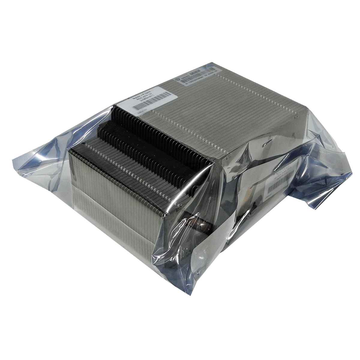 HP ProLiant DL385/385p Gen8 CPU Heatsink / Kühler 677553-001 697333-001 neu OVP HP ProLiant DL385/385p Gen8 CPU Heatsink / Kühler 677553-001 697333-001 neu OVP