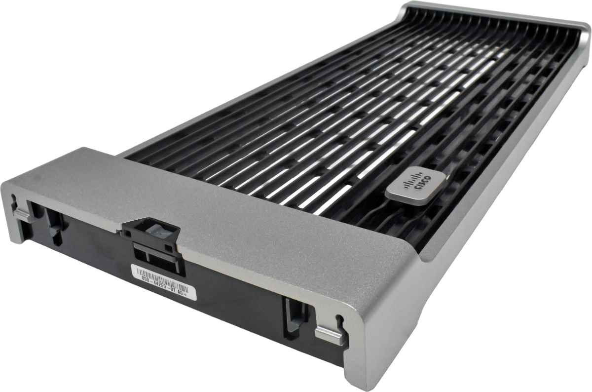 Cisco Front Bezel 800-44259-01 for UCS S3260