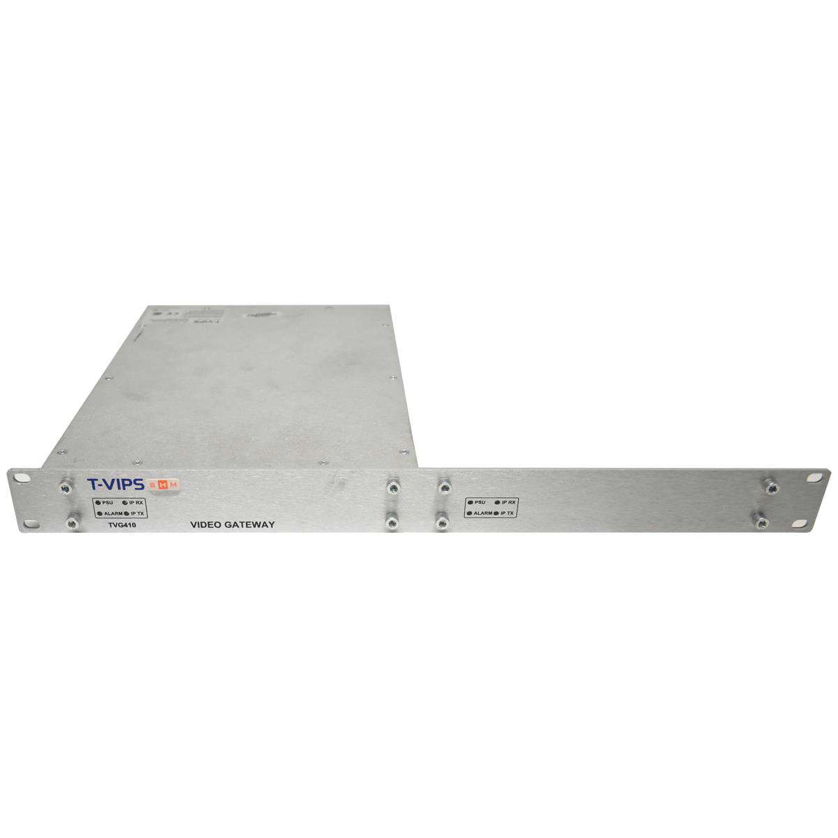 T-Vips-TVG410-1x-SDI-Input-into-2x-SDI-Outputs-Unc-002.jpg T-Vips TVG410 1x SDI Input into 2x SDI Outputs Uncompressed SDI over IP