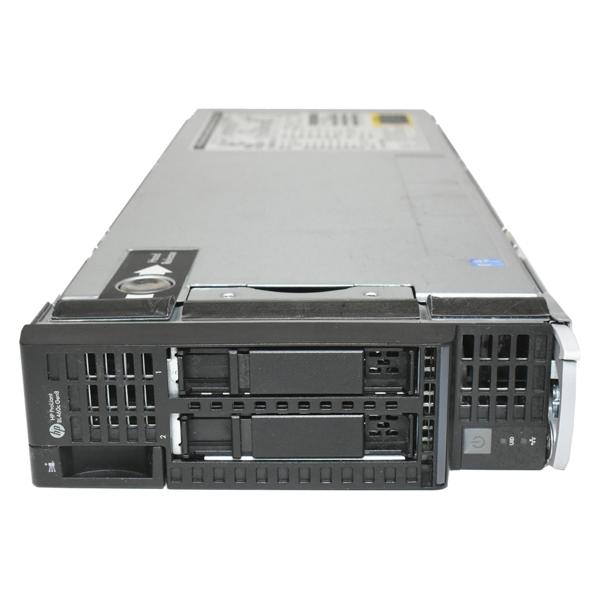 HP ProLiant WS460c G8 Blade 678276-B21 Controller P220i HP FX2800M Grafik HP ProLiant WS460c G8 Blade 678276-B21 Controller P220i HP FX2800M Grafik