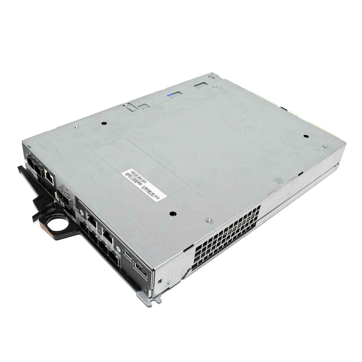 NetApp E5700A-64GB Controller für E-Series E5700 Storage Arrays 111-03806+B1 111-03806+C0 NetApp E5700A-64GB Controller für E-Series E5700 Storage Arrays 111-03806+B1 111-03806+C0