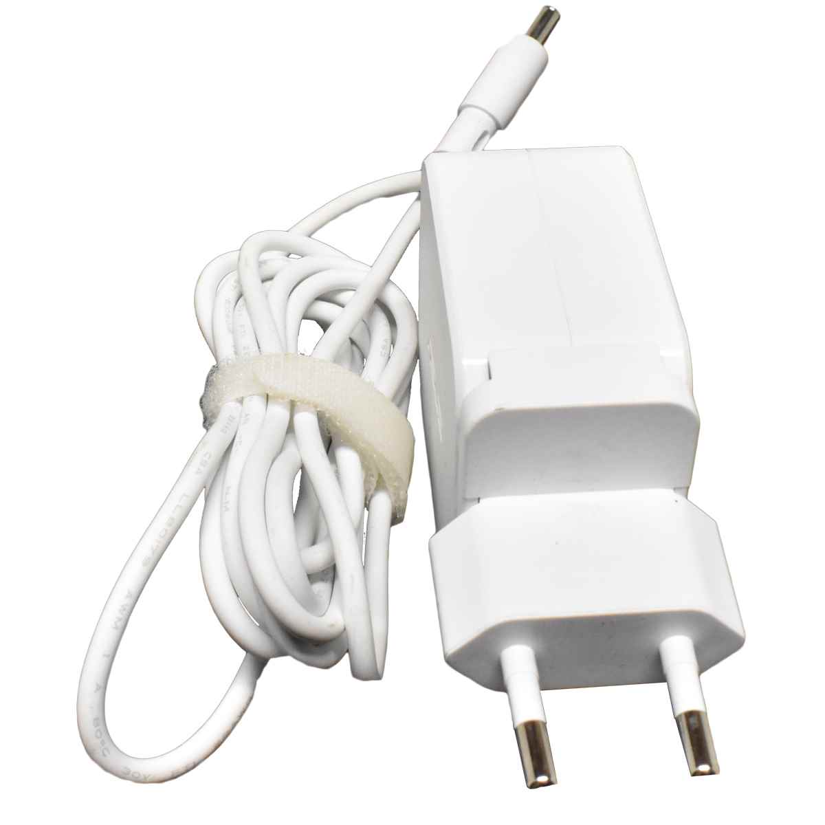 Asus Laptop Ladegerät für ASUS AD883J20 AD890M26 45W 12V AD2055M20 Asus Laptop Ladegerät für ASUS AD883J20 AD890M26 45W 12V AD2055M20