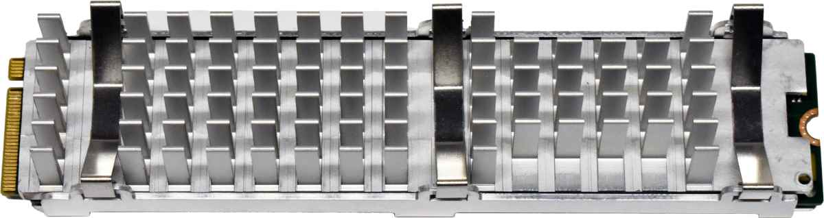 Samsung 960GB NVMe M.2 KEY M FLASH DRIVE MZ1LW960HMJP-000G5 Samsung 960GB NVMe M.2 KEY M FLASH DRIVE MZ1LW960HMJP-000G5