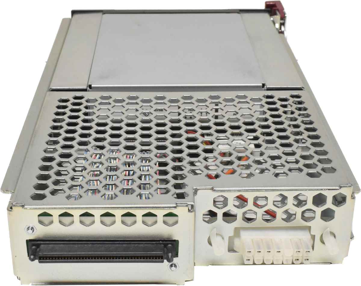 HP StorageWorks DAT 40 40GB SCSI LVD/SE Tape Drive / Bandlaufwerk C7497C DW005-60005 HP StorageWorks DAT 40 40GB SCSI LVD/SE Tape Drive / Bandlaufwerk C7497C DW005-60005