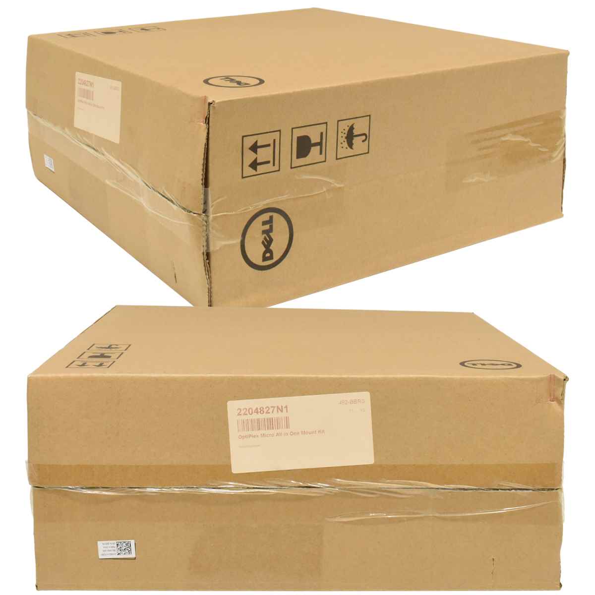 Dell OptiPlex 3020M 9020M Mout 00D11N P- U- PU- UZ- E- Series Monitors All in One Halterung Dell OptiPlex 3020M 9020M Mout 00D11N P- U- PU- UZ- E- Series Monitors All in One Halterung
