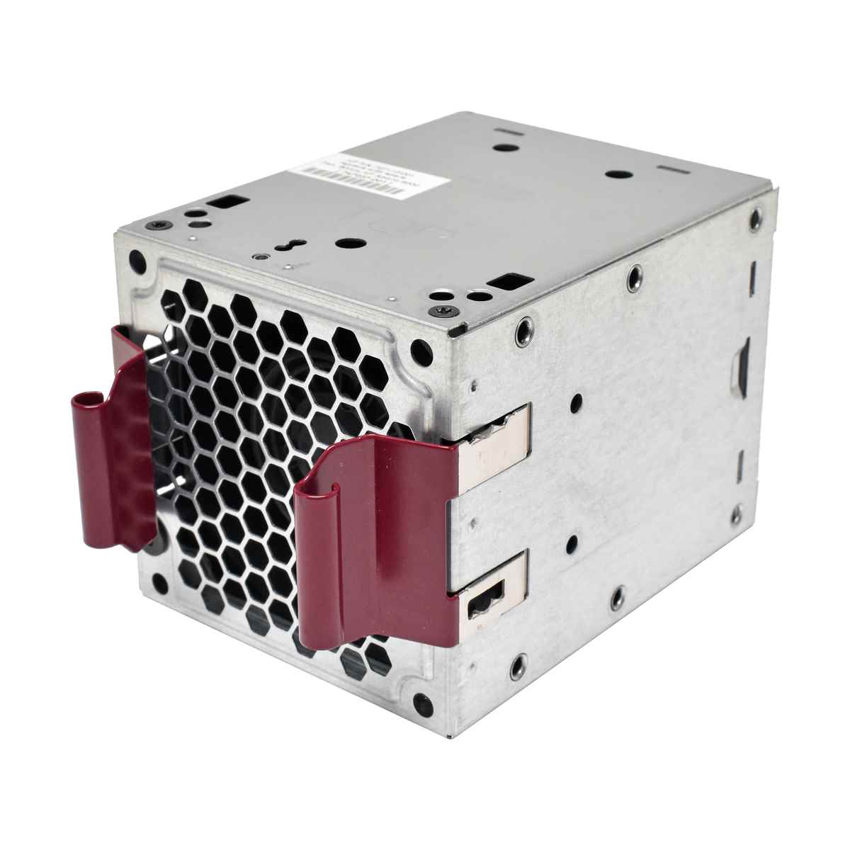 HP Cooling System Fan for HP BladeSystem Apollo 6000 G9 727110-001 747037-001 HP Cooling System Fan for HP BladeSystem Apollo 6000 G9 727110-001 747037-001