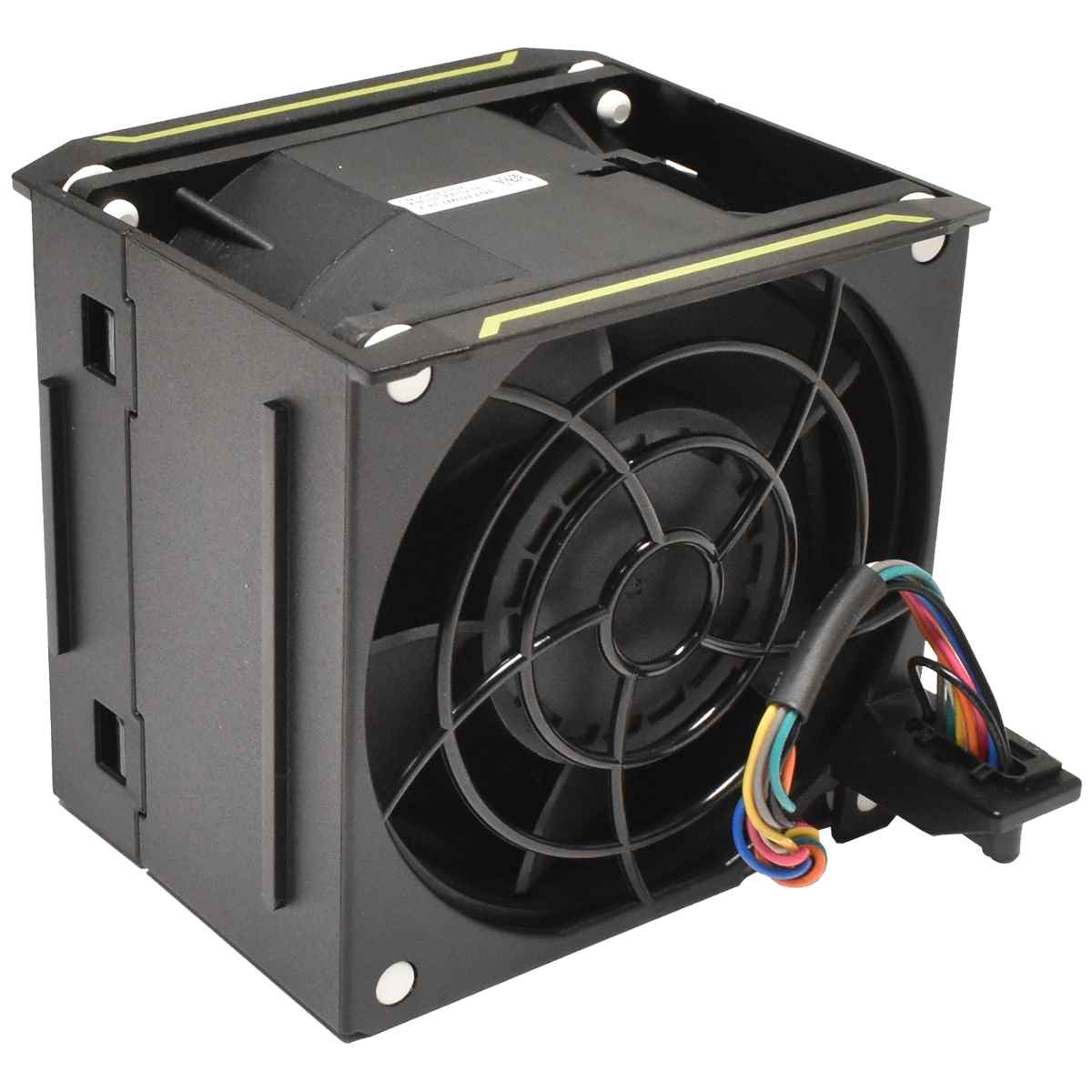 Huawei Lüfter Cooling Fan BC1M02FANA Gehäuselüfter Huawei RH2288H V3 Huawei Lüfter Cooling Performance Fan BC1M03FANA Gehäuselüfter Huawei RH2288H V3