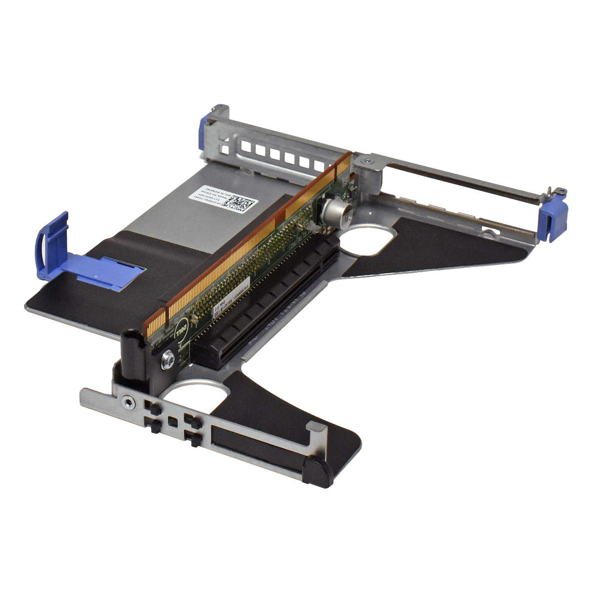 Dell-Riser-Board-Riser-Karte-0YNF4C-YNF4C-für-Powe-003.jpg Dell Riser Board Riser Karte 0YNF4C YNF4C für PowerEdge R630