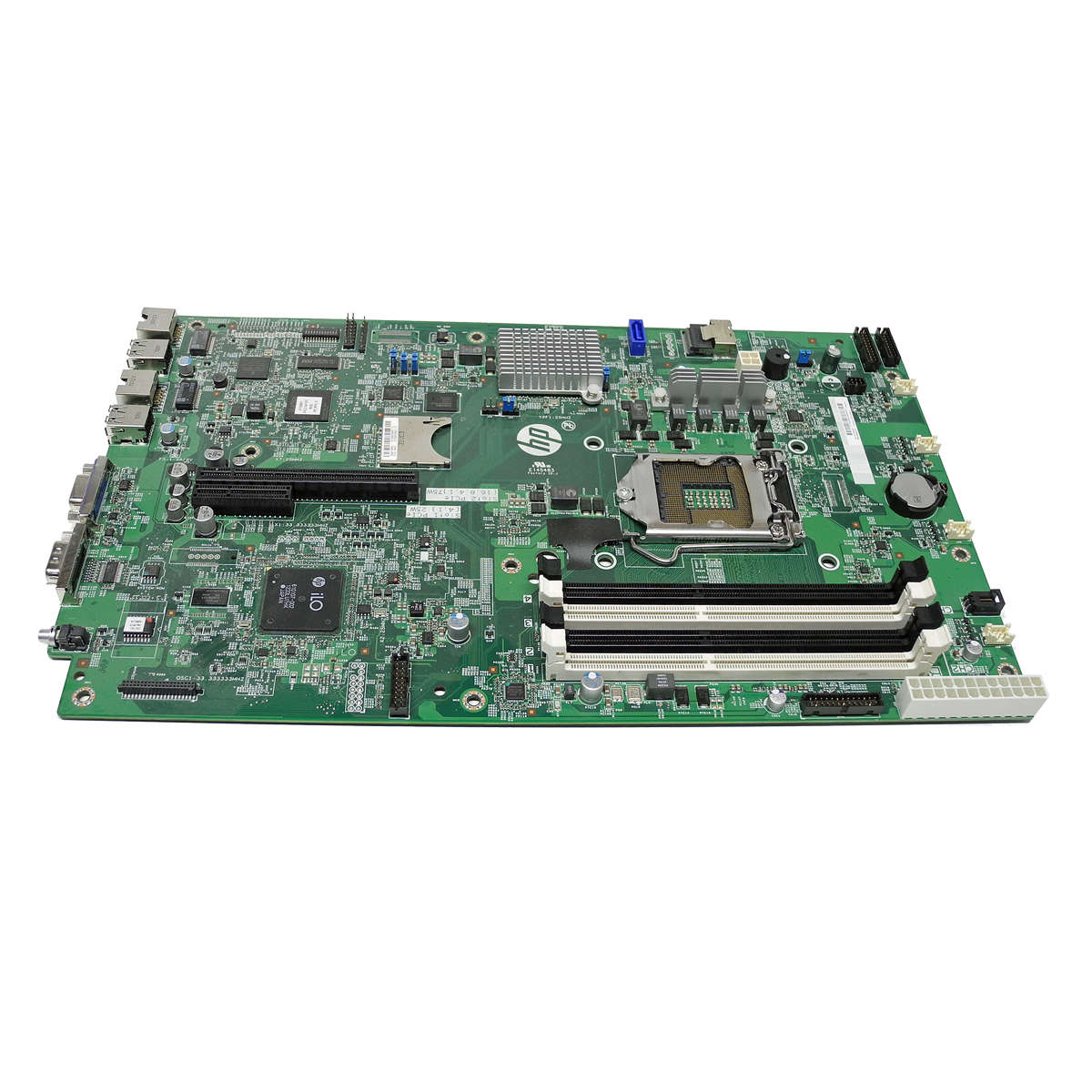 HP-ProLiant-DL320e-G8-Server-Motherboard-686659-00-004.jpg HP ProLiant DL320e G8 Server Motherboard 686659-001 671319-003