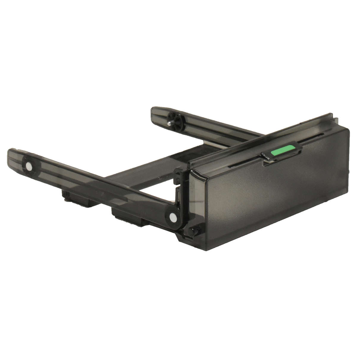 HP-3-5-Zoll-HDD-Caddy-Rahmen-Workstation-für-Z620-002.jpg HP 3.5 Zoll HDD Caddy Rahmen Workstation für Z620 Z820 663074-001