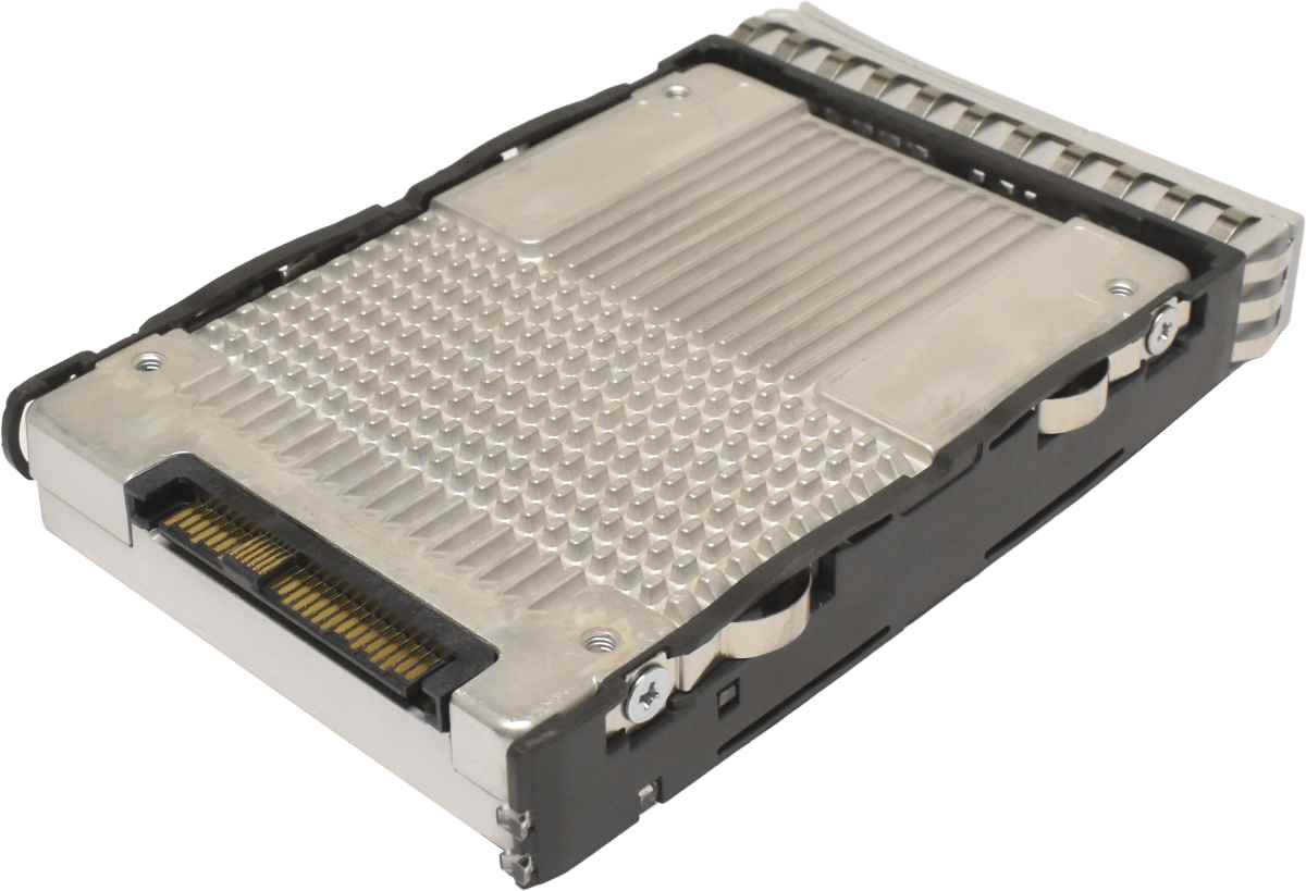 Cisco Intel DC P4510 Series 2TB 2.5" NVMe/PCIe SSD SSDPE2KX020T8K UCSC-NVME2H-I2TBV Cisco Intel DC P4510 Series 2TB 2.5" NVMe/PCIe SSD SSDPE2KX020T8K UCSC-NVME2H-I2TBV