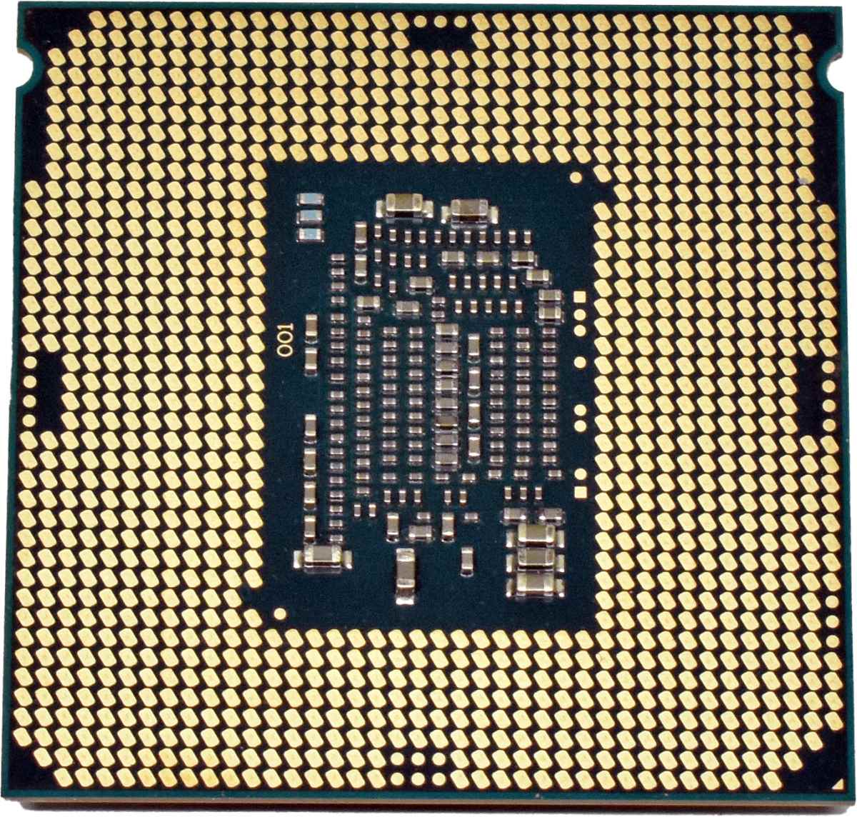 Intel Xeon Processor E3-1230 V5 Quad Core 3.40GHz 8MB Cache LGA1151 SR2CN SR2LE Intel Xeon Processor E3-1230 V5 Quad Core 3.40GHz 8MB Cache LGA1151 SR2CN SR2LE