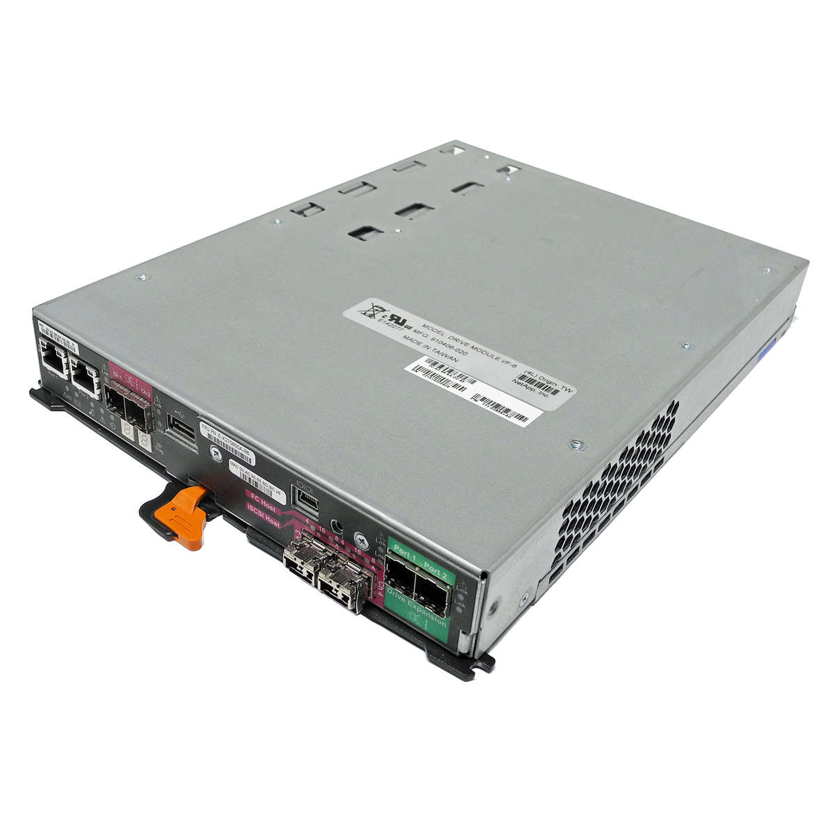NetApp-E-X270800A-R6-Drive-Module-I-F-6-for-E-Seri-001.jpg NetApp E-X270800A-R6 Drive Module I/F-6 for E-Series Storage Arrays 111-02855+A0, D0