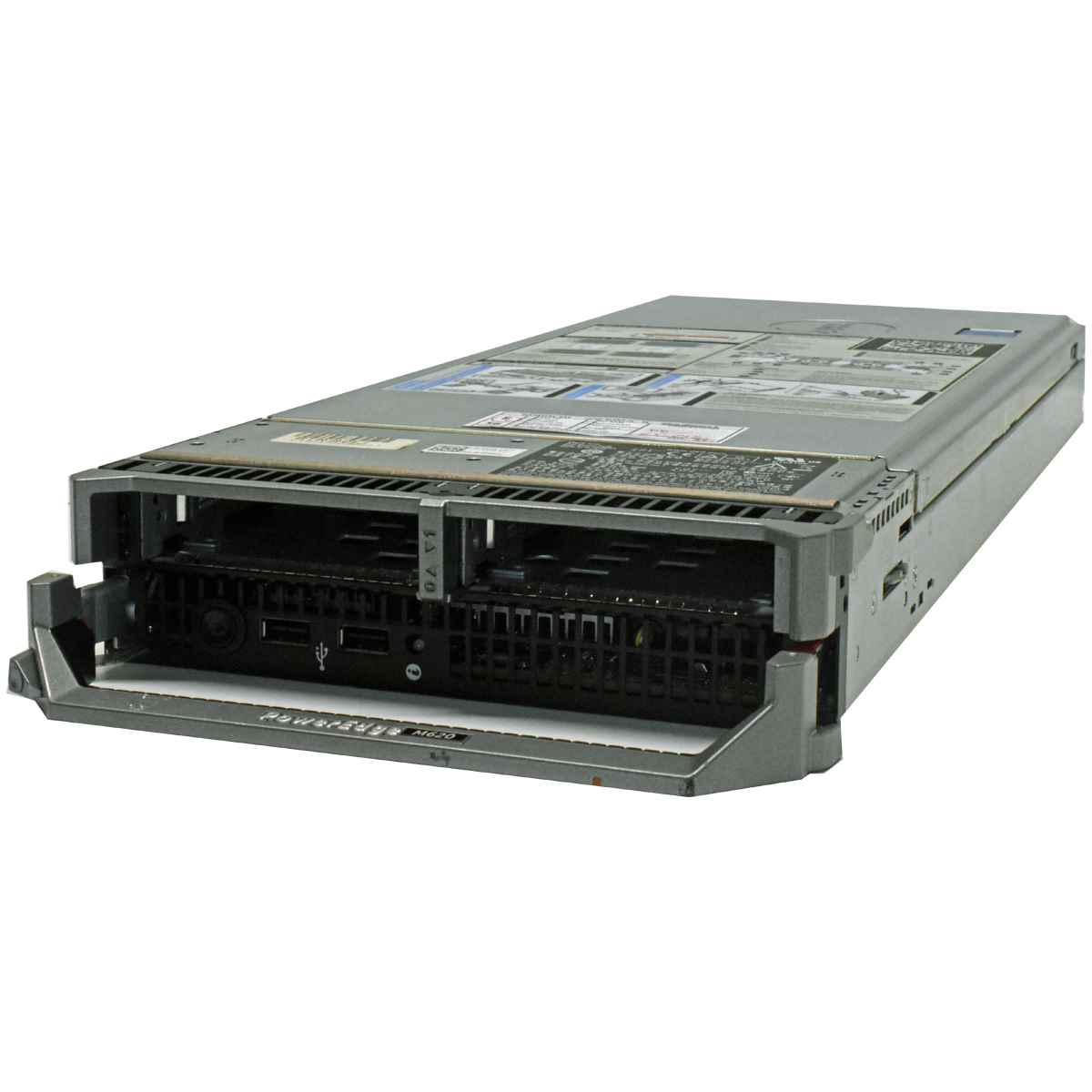 DELL PowerEdge M620 Blade Chassis CTO + Mainboard NO RAM NO CPU Mellanox ConnectX-3 DELL PowerEdge M630 Blade Server Chassis mit Mainboard 2x FCLGA2011 1x Kühler