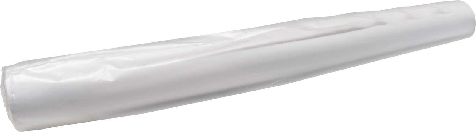 HP Universal Q1413B Gestrichenes Papier schwer 120g/m², 914mm x 30,5m NEU