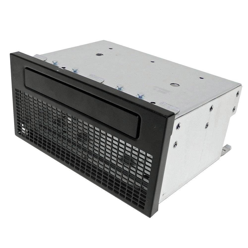 HP-Optical-Disk-Drive-Module-Cage-für-ProLiant-DL3-001.jpg HP Optical Disk Drive Module Cage für ProLiant DL380 G8 G9 675601-001 654575-001 + DVD RW + Kabel