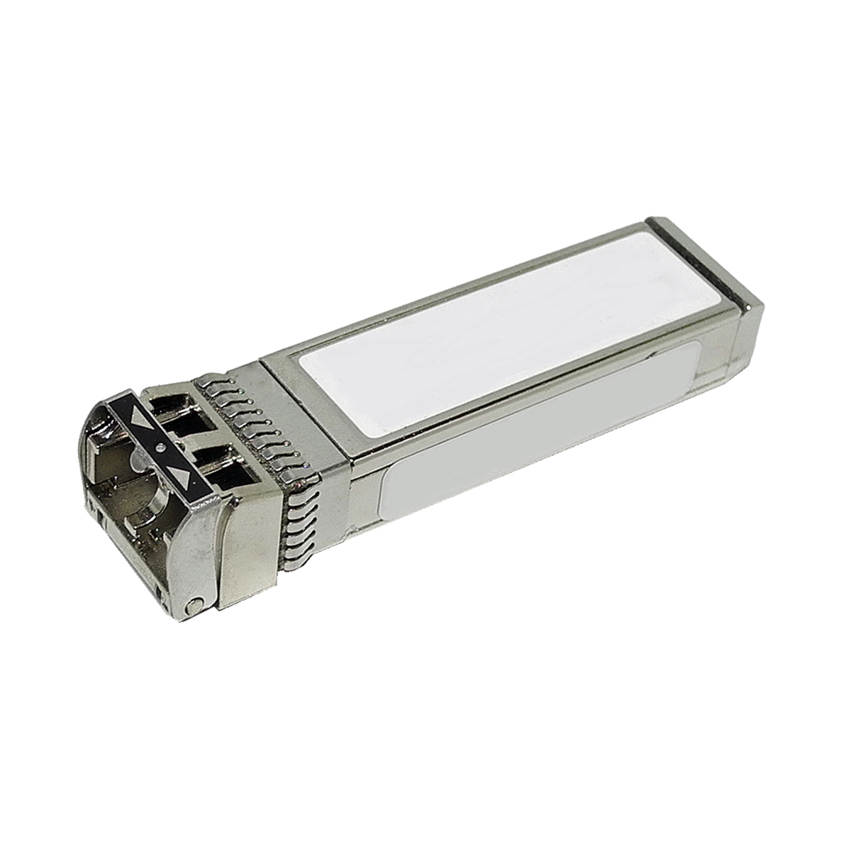 Finisar 16 Gbps FibreChannel SFP+ Transceiver Modell:FTLF8529P3BCV-EM Finisar 16 Gbps FibreChannel SFP+ Transceiver Modell:FTLF8529P3BCV-EM