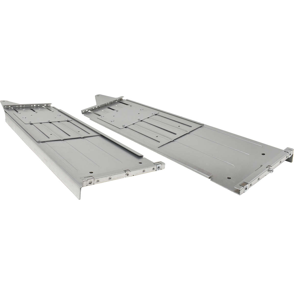 Dell-19-5U-Rack-Rails-Rackschienen-Kit-für-PS6610-003.jpg Dell 19" 5U Rack Rails / Rackschienen Kit für PS6610 SCV2080 MD1280 0993482-02