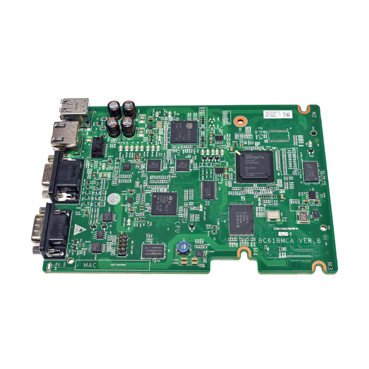Huawei-BC61BMCC-Server-Management-Conroller-für-RH-003.jpg Huawei BC61BMCC Server Management Conroller für RH5885H V3