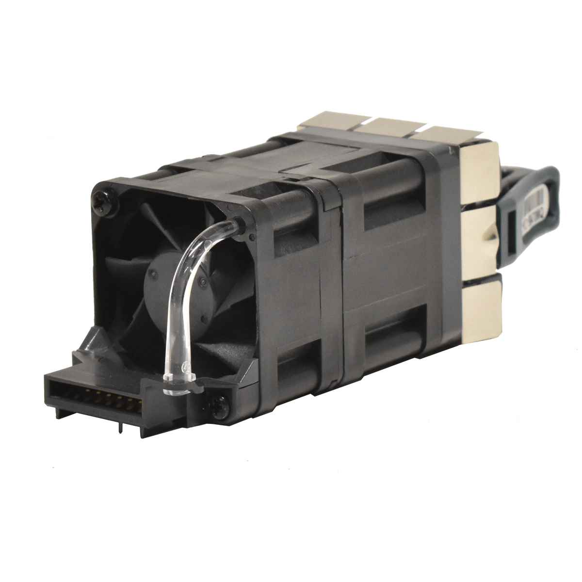 Cisco C3KX-FAN-23CFM GFC0412DS für Cisco Catalyst 3560-X 3750-X Series Cisco C3KX-FAN-23CFM GFC0412DS für Cisco Catalyst 3560-X 3750-X Series