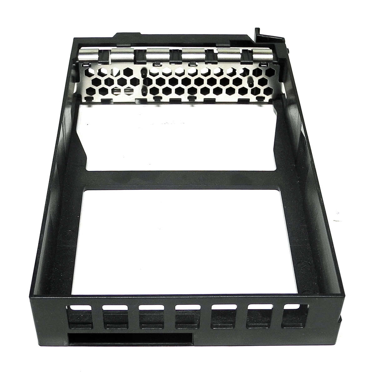 Fujitsu-HDD-Caddy-Rahmen-A3C40156970-3-5-Zoll-für-003.jpg Fujitsu HDD Caddy Rahmen A3C40156970 3.5 Zoll für Primergy RX/TX 25xx M1 M2 M4 M5 RX/TX1330 M3 M4