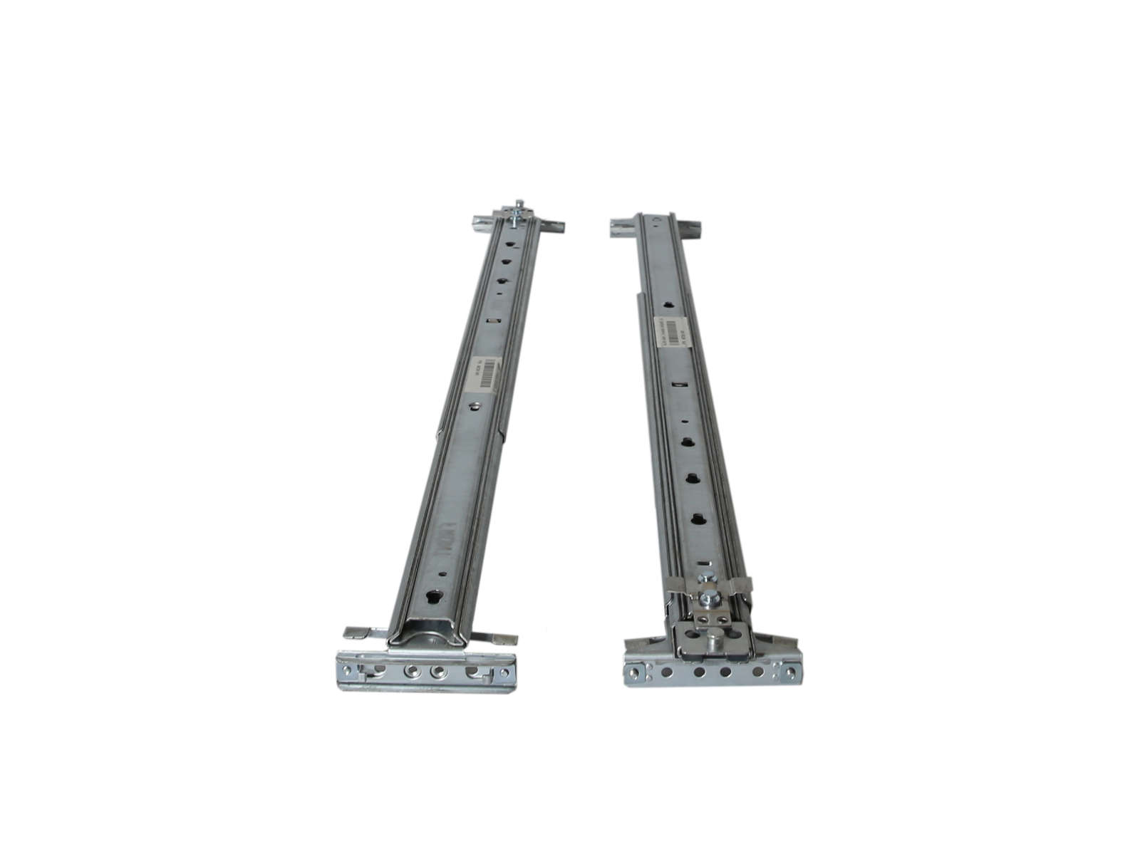 HP-Rail-Kit-487260-001-für-DL380-G6-DL380-G7-002.jpg HP Rail Kit 487260-001 für DL380 G6 DL380 G7