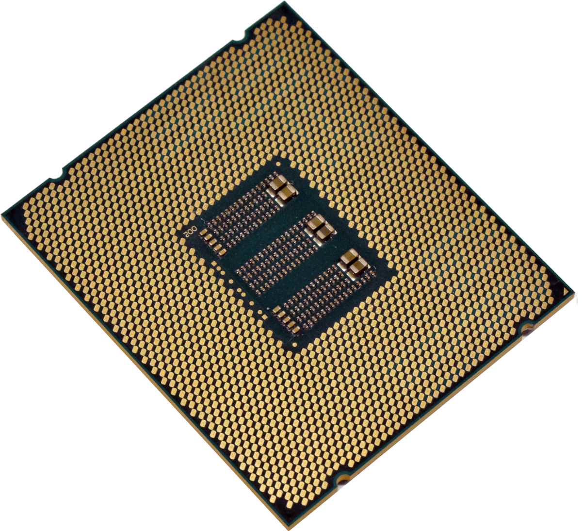 Intel Xeon Processor E7-4850 V4 16-Core 2.10GHz 40MB Smart Cache FCLGA2011 SR2S2