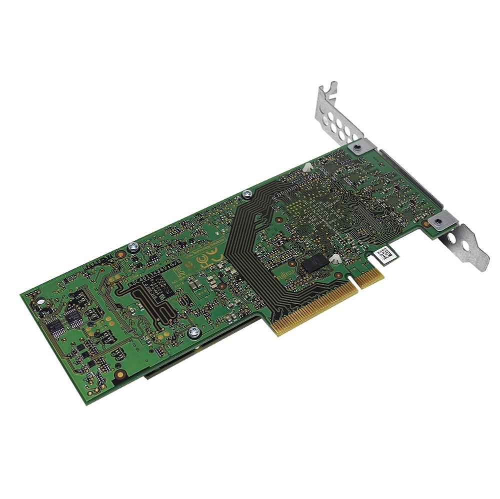 Fujitsu Primergy D3116-C26 6Gb PCIe x8 1GB SAS RAID Controller + 2x SAS Kabel FP Fujitsu Primergy D3116-C26 6Gb PCIe x8 1GB SAS RAID Controller + 2x SAS Kabel FP