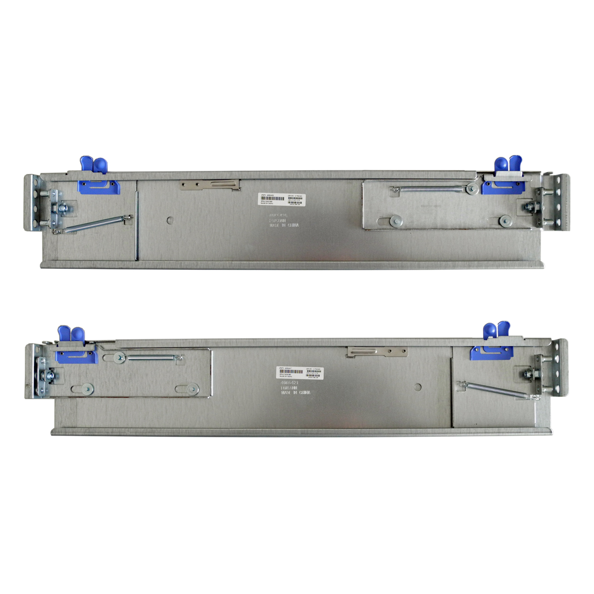 IBM 40K6417 Rail Kit for IBM BladeCenter IBM 40K6417 Rail Kit for IBM BladeCenter