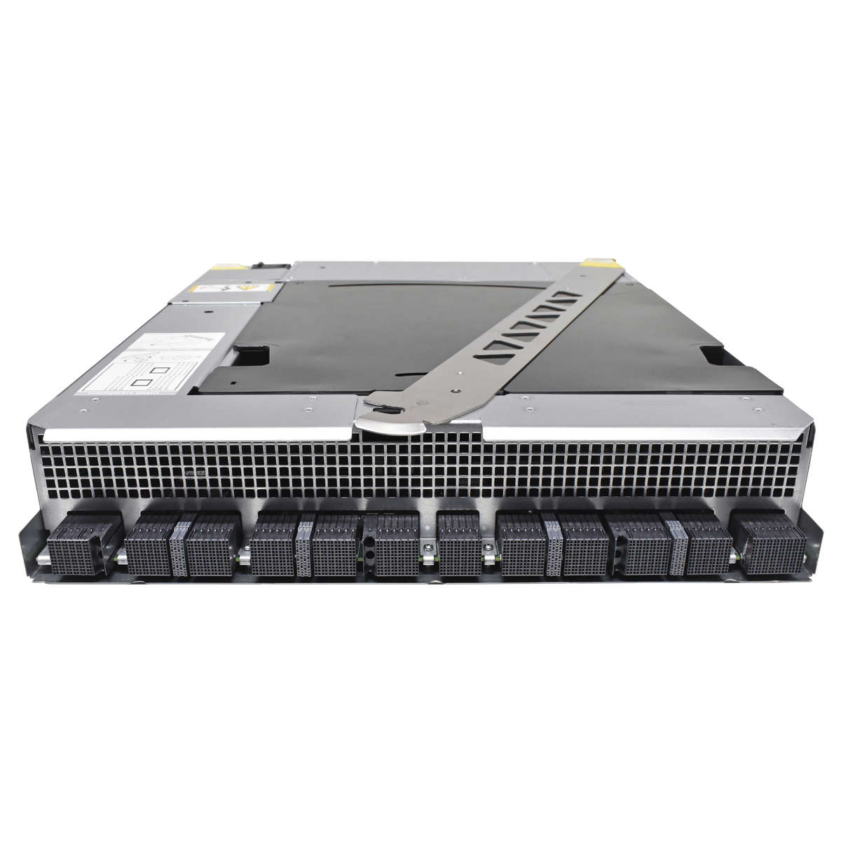 EMC-VMAX-200K-110-188-444C-00-110-188-350C-01-Stor-003.jpg EMC VMAX 200K 110-188-444C-00 110-188-350C-01 Storage Processor Module 512GB RAM 2x Xeon ES-2620v2