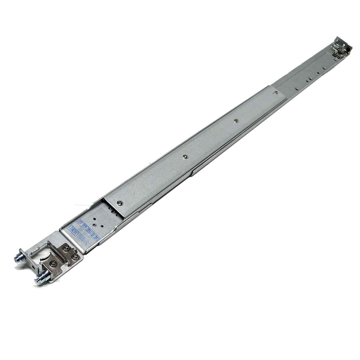 ASUS Rackschienen Rack Rail Kit 13SV0006AM0811 für RS520-E8-RS8 V2 Server