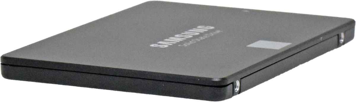 Samsung 860 EVO V-NAND 1TB 6G SATA SED SSD MZ-76E1T0 MZ7LH1T0HMLU Samsung 860 PRO SERIE V-NAND SSD 2 TB MZ-76P2T0 MZ7KH2T0HAJR SATA 2,5