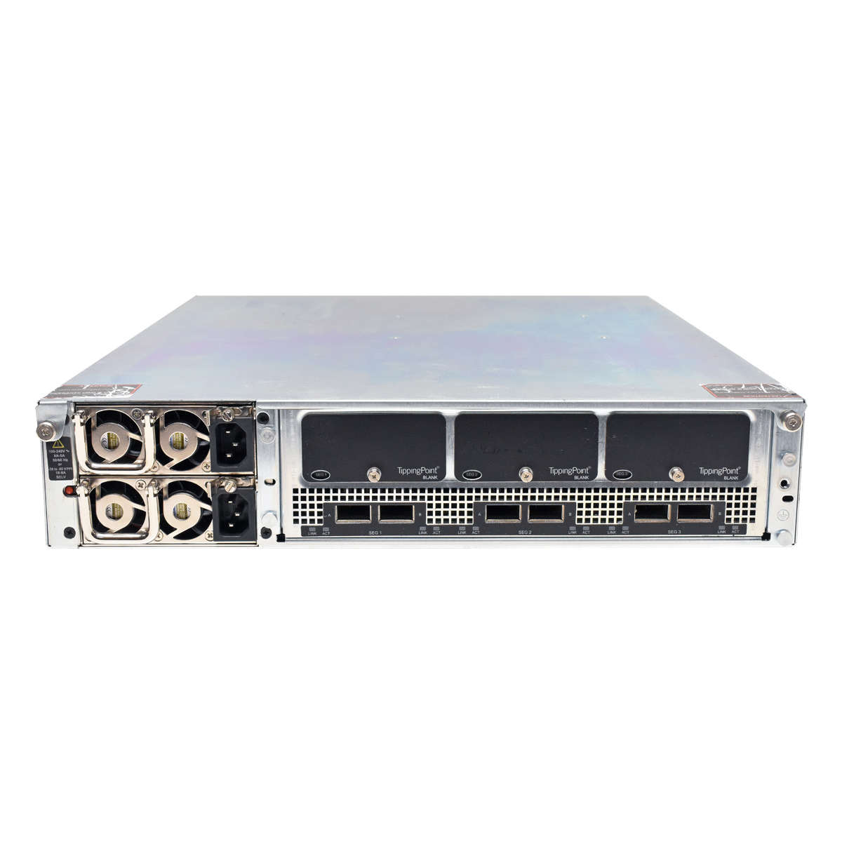 HP-Tipping-Point-JC182A-54-Port-Core-Controller-003.jpg HP Tipping Point JC182A 54-Port Core Controller