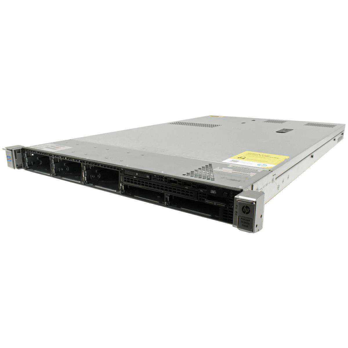 HP-ProLiant-DL360p-G8-Server-no-CPU-no-RAM-2x-Kühl-004.jpg HP ProLiant DL360p G8 Server 2x E5-2690 V2 128GB RAM P420i 8Bay 2,5"